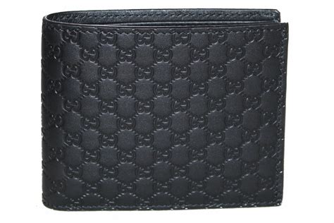 gucci microguccissima flap wallet|Gucci micro guccissima men's wallet.